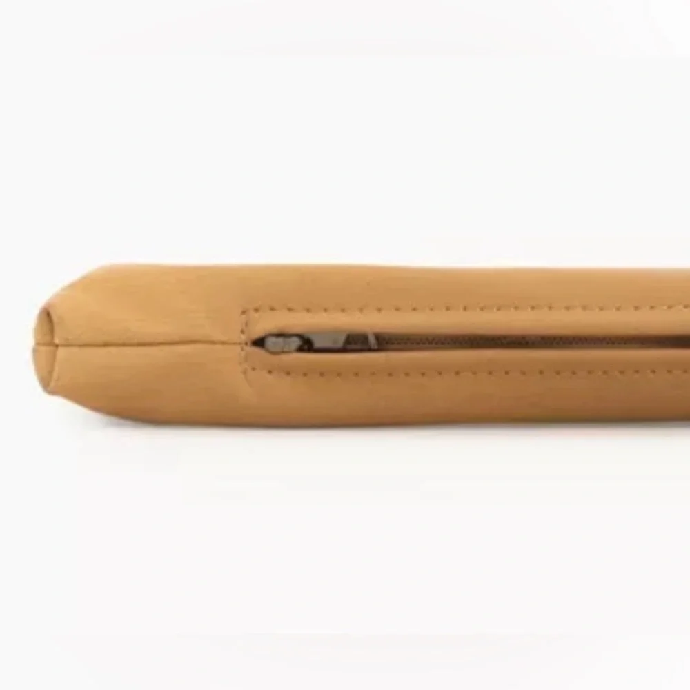 NWT Gathre Camel Square Padded Play Mat